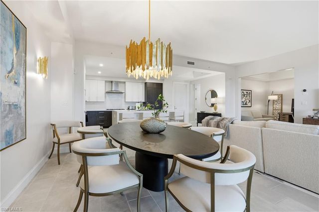 1125 Central AVE # 469, Other, FL 34102