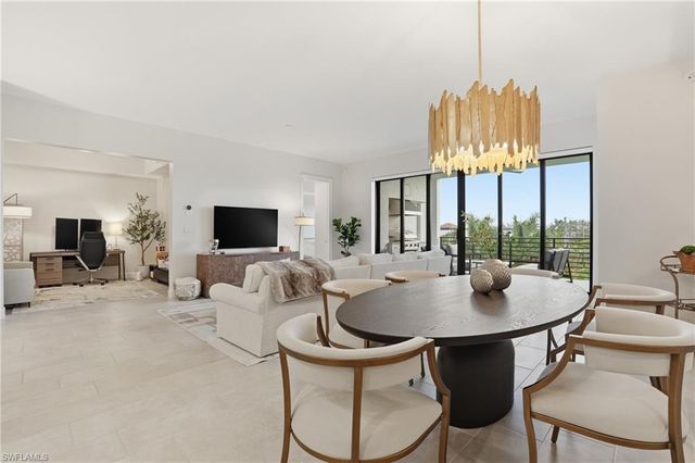 1125 Central AVE # 469, Other, FL 34102