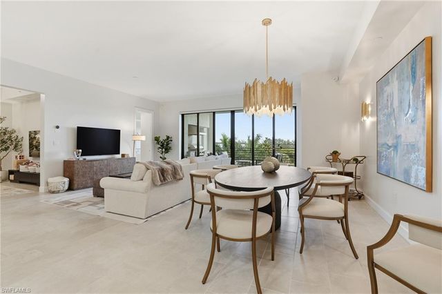 1125 Central AVE # 469, Other, FL 34102