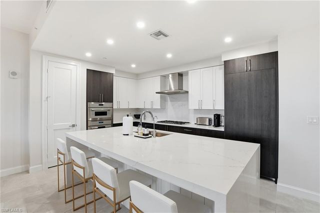 1125 Central AVE # 469, Other, FL 34102