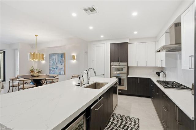 1125 Central AVE # 469, Other, FL 34102