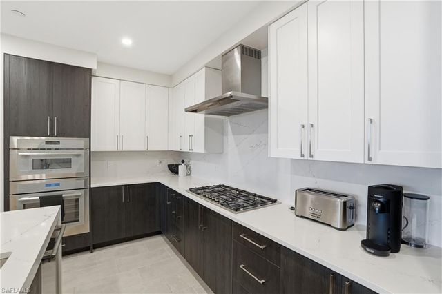 1125 Central AVE # 469, Other, FL 34102