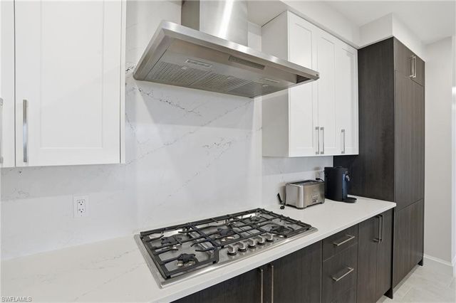 1125 Central AVE # 469, Other, FL 34102