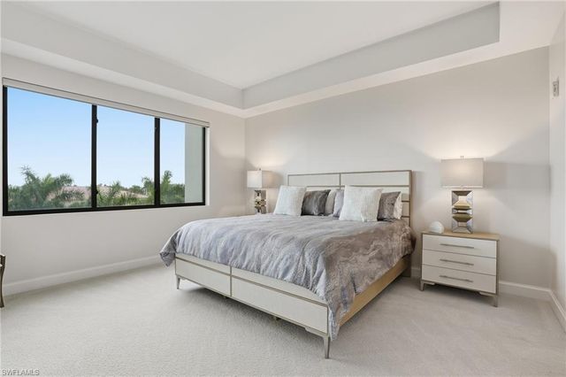 1125 Central AVE # 469, Other, FL 34102