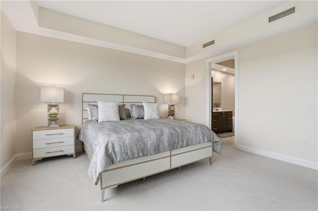 1125 Central AVE # 469, Other, FL 34102