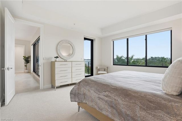 1125 Central AVE # 469, Other, FL 34102