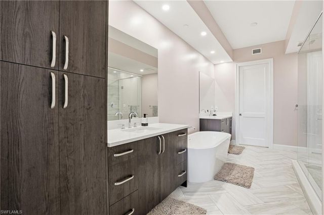 1125 Central AVE # 469, Other, FL 34102