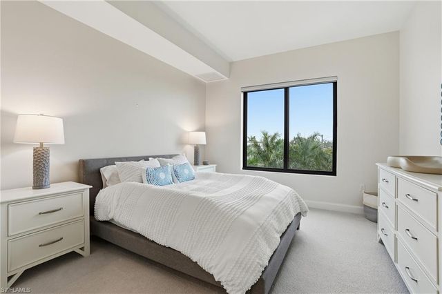 1125 Central AVE # 469, Other, FL 34102