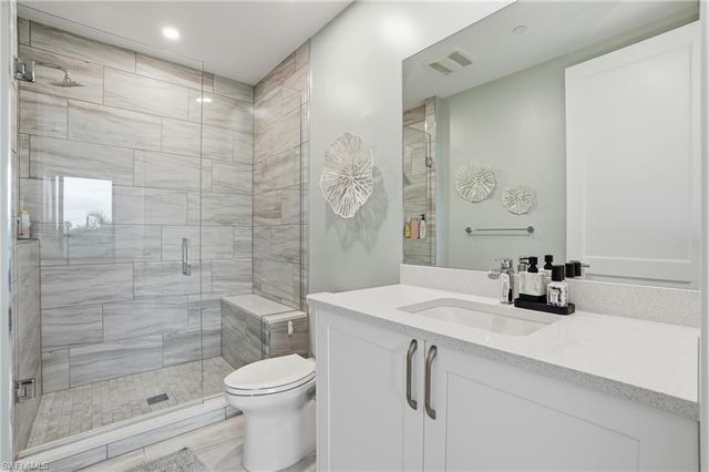 1125 Central AVE # 469, Other, FL 34102