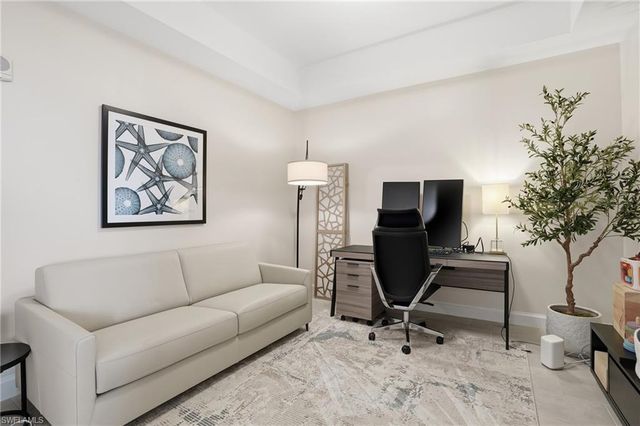 1125 Central AVE # 469, Other, FL 34102