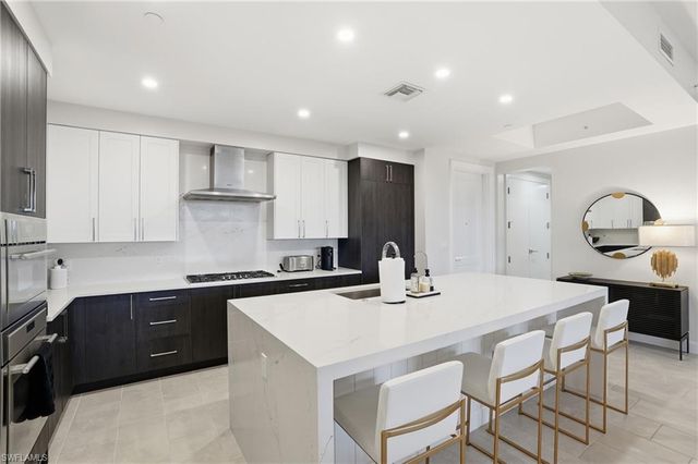 1125 Central AVE # 469, Other, FL 34102