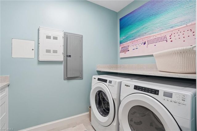 1125 Central AVE # 469, Other, FL 34102