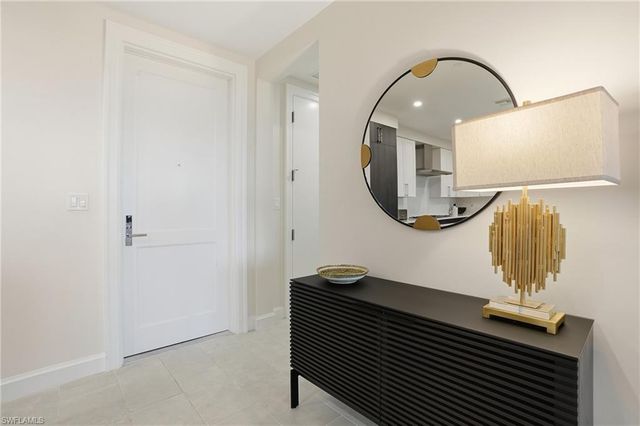 1125 Central AVE # 469, Other, FL 34102