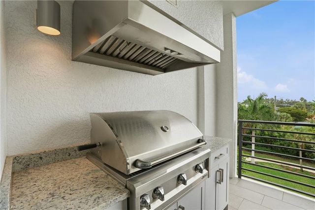 1125 Central AVE # 469, Other, FL 34102