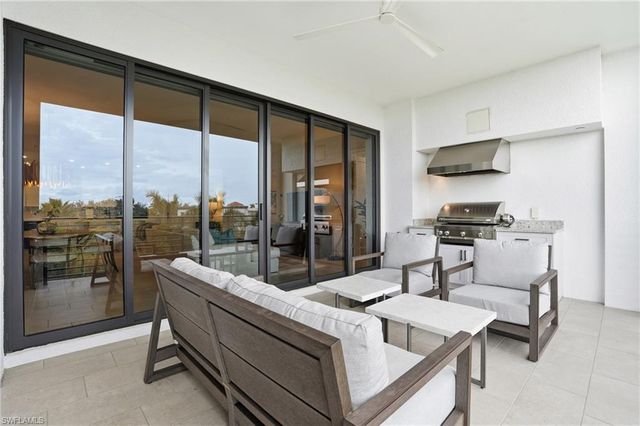 1125 Central AVE # 469, Other, FL 34102