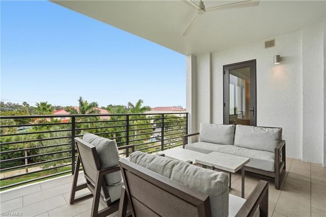 1125 Central AVE # 469, Other, FL 34102