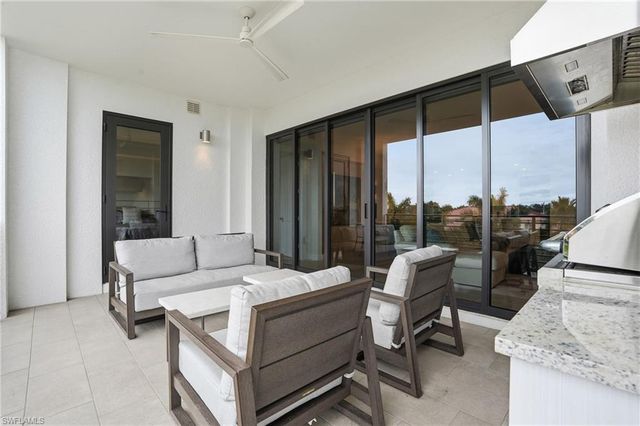 1125 Central AVE # 469, Other, FL 34102