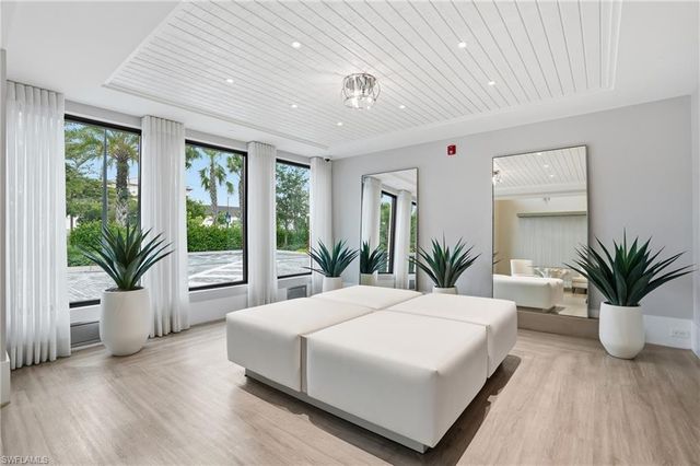 1125 Central AVE # 469, Other, FL 34102