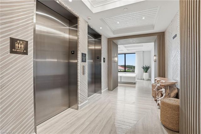 1125 Central AVE # 469, Other, FL 34102