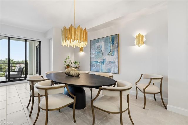 1125 Central AVE # 469, Other, FL 34102