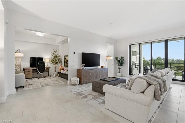 1125 Central AVE # 469, Other, FL 34102