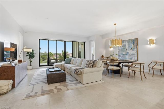 1125 Central AVE # 469, Other, FL 34102