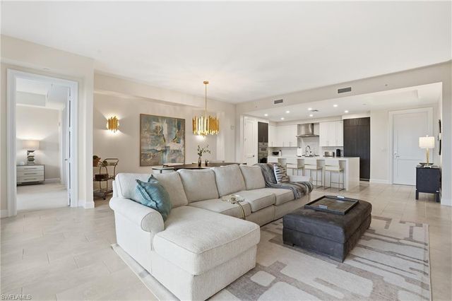 1125 Central AVE # 469, Other, FL 34102