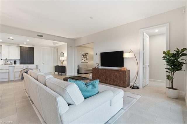 1125 Central AVE # 469, Other, FL 34102