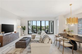 1125 Central AVE # 469, Other, FL 34102