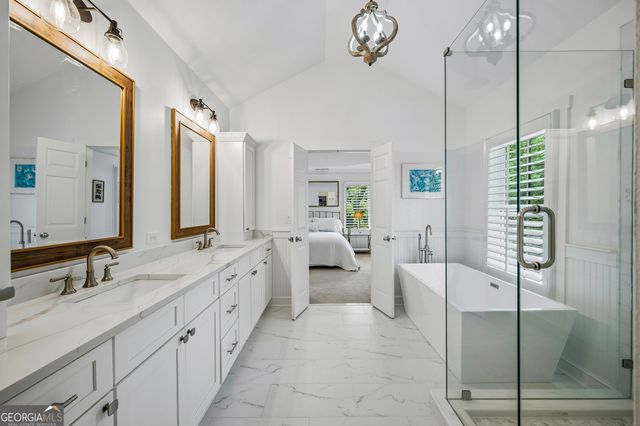 1353 Edmund Park Drive, Atlanta, GA 30306