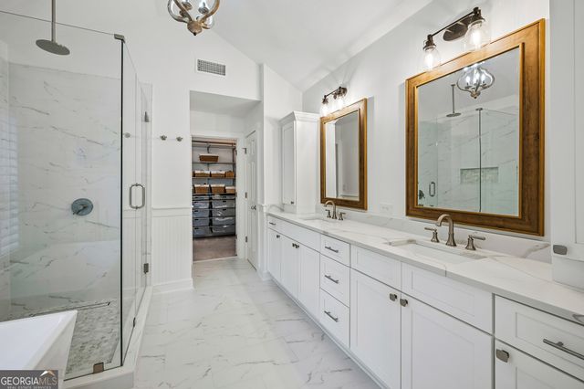 1353 Edmund Park Drive, Atlanta, GA 30306