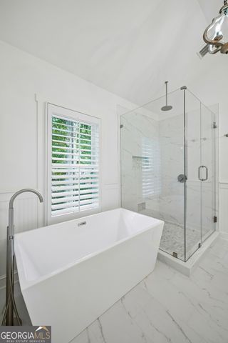 1353 Edmund Park Drive, Atlanta, GA 30306
