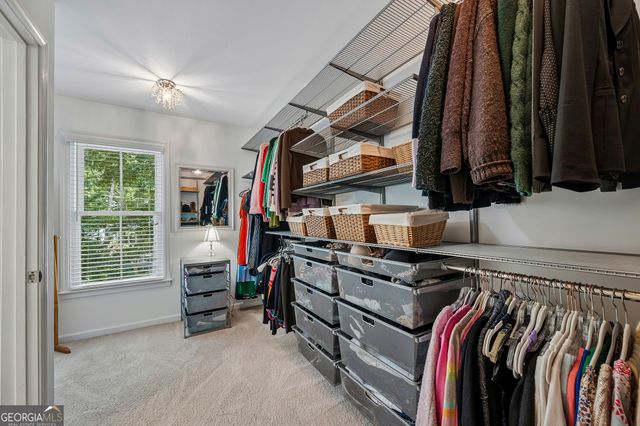 1353 Edmund Park Drive, Atlanta, GA 30306