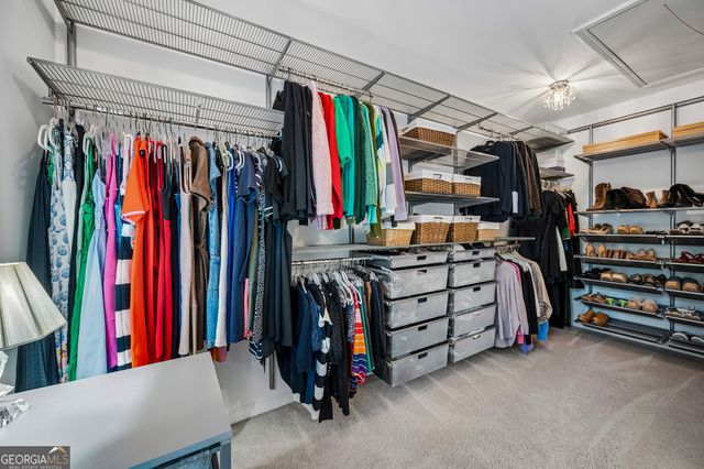 1353 Edmund Park Drive, Atlanta, GA 30306