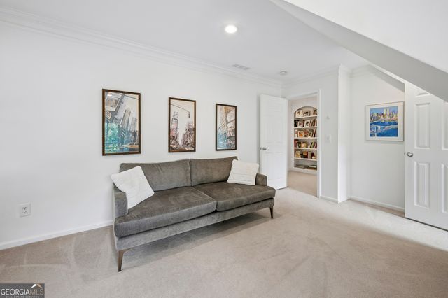 1353 Edmund Park Drive, Atlanta, GA 30306