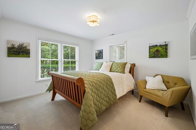 1353 Edmund Park Drive, Atlanta, GA 30306