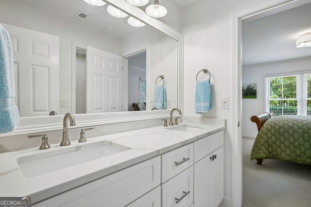 1353 Edmund Park Drive, Atlanta, GA 30306