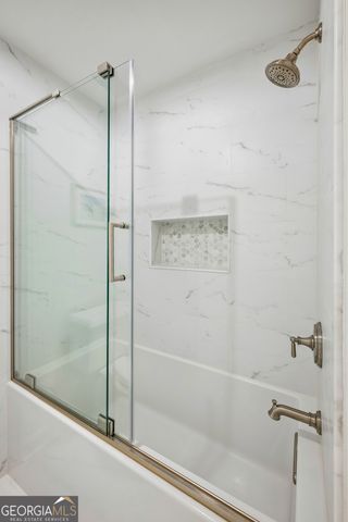 1353 Edmund Park Drive, Atlanta, GA 30306
