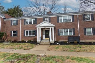 3621 Brownsboro Rd APT 501E, Louisville, KY 40207