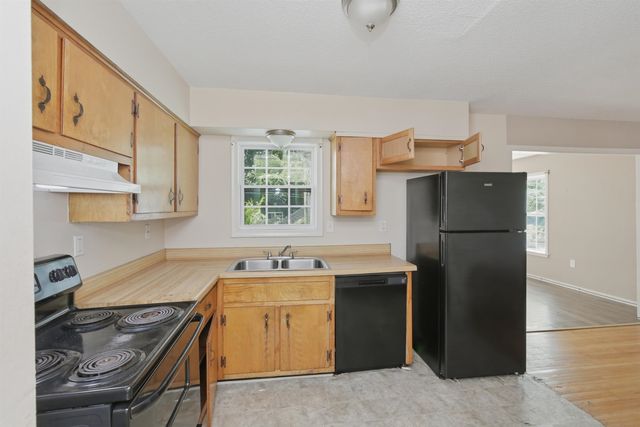 4709 RALEIGH-LAGRANGE RD, Memphis, TN 38128