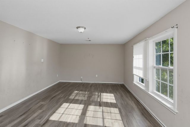 4709 RALEIGH-LAGRANGE RD, Memphis, TN 38128