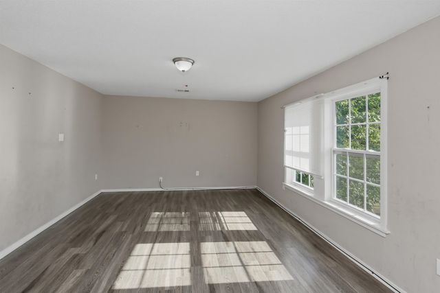 4709 RALEIGH-LAGRANGE RD, Memphis, TN 38128
