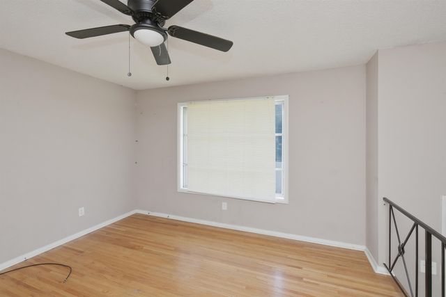 4709 RALEIGH-LAGRANGE RD, Memphis, TN 38128