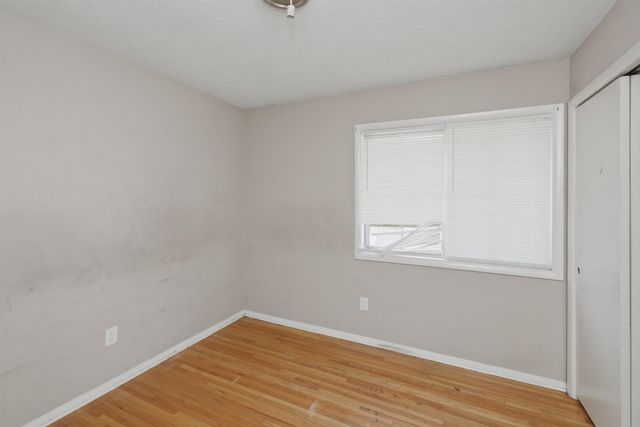 4709 RALEIGH-LAGRANGE RD, Memphis, TN 38128