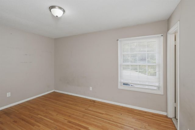 4709 RALEIGH-LAGRANGE RD, Memphis, TN 38128