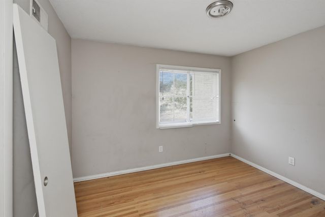 4709 RALEIGH-LAGRANGE RD, Memphis, TN 38128