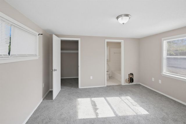 4709 RALEIGH-LAGRANGE RD, Memphis, TN 38128