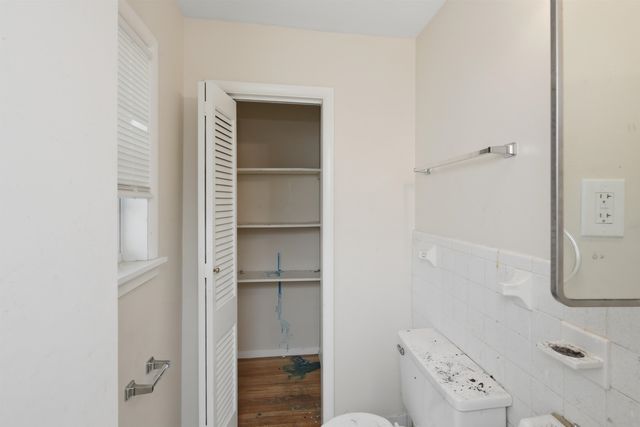 4709 RALEIGH-LAGRANGE RD, Memphis, TN 38128