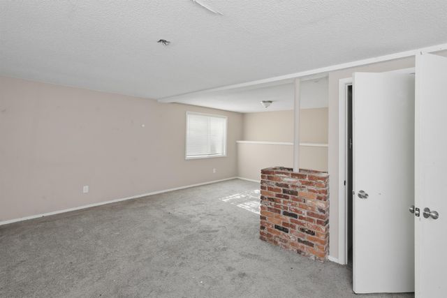 4709 RALEIGH-LAGRANGE RD, Memphis, TN 38128