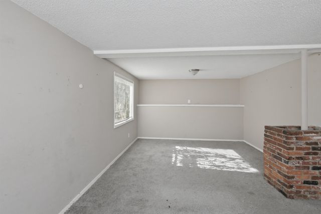 4709 RALEIGH-LAGRANGE RD, Memphis, TN 38128